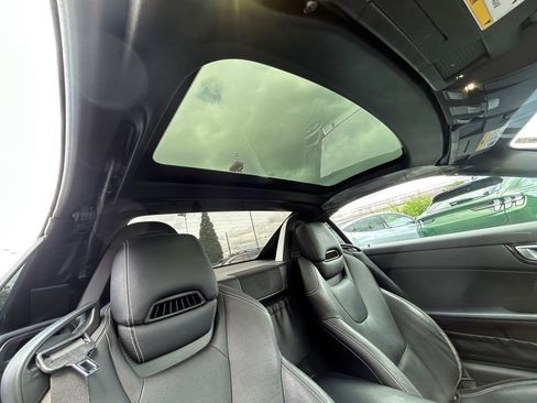 Used 2016 Mercedes-Benz SLK 350 image 27