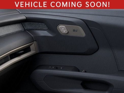 New 2027 Kia Telluride X-Line EX AWD/4WD image 25
