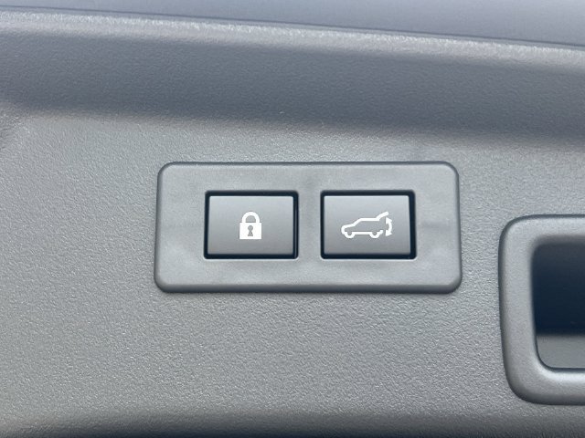 New 2026 Subaru Outback Limited XT AWD/4WD image 39