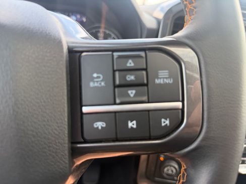 Used 2023 Ford F150 Tremor AWD/4WD image 36