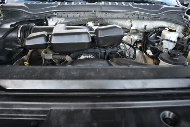Used 2019 Ford F250 XL w/ Power Equipment Group AWD/4WD image 22