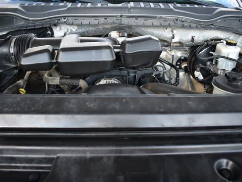 Used 2019 Ford F250 XL w/ Power Equipment Group image 22