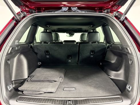 Used 2023 Jeep Grand Cherokee Altitude image 42