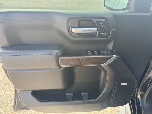 Used 2019 GMC Sierra 1500 Denali image 11