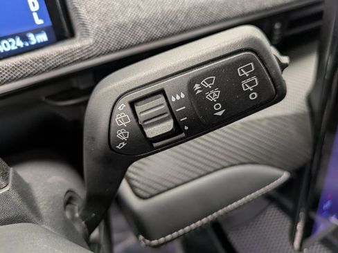 Used 2024 Ford Mustang Mach-E Premium image 18