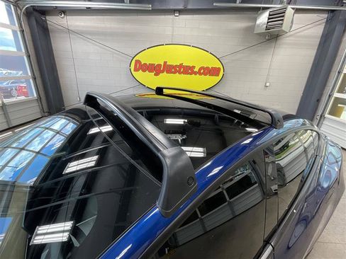 Used 2021 Tesla Model 3 Standard Range RWD image 10
