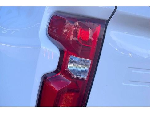 Used 2021 Chevrolet Silverado 2500 High Country AWD/4WD image 31