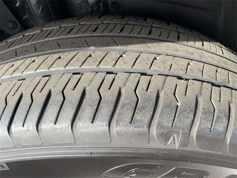 Used 2024 Toyota RAV4 Limited image 36