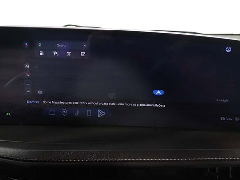 Used 2024 Cadillac XT4 Premium Luxury image 41