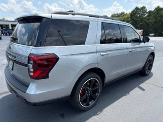 Used 2024 Ford Expedition Limited RWD video 2