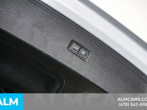 Used 2022 Audi Q5 2.0T Premium Plus AWD/4WD image 21
