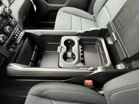 Used 2026 RAM 1500 Big Horn image 26