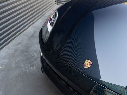 Certified 2023 Porsche Cayenne image 33