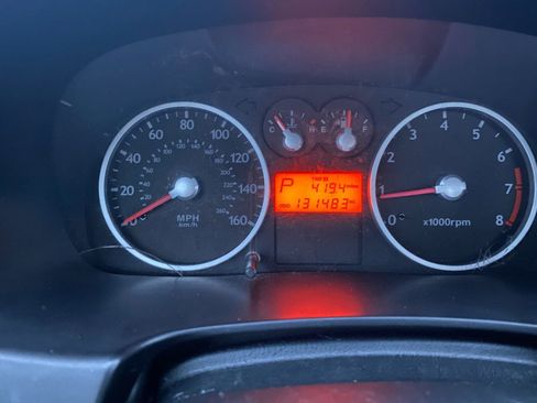 Used 2004 Hyundai Tiburon GT image 16