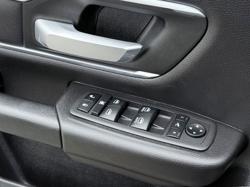 Certified 2023 RAM 1500 Big Horn image 36