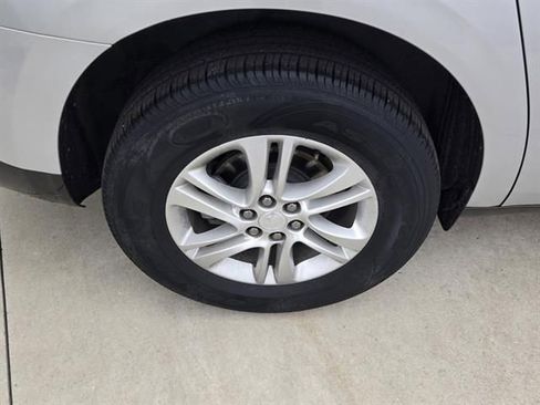 Used 2020 Buick Enclave Preferred image 25