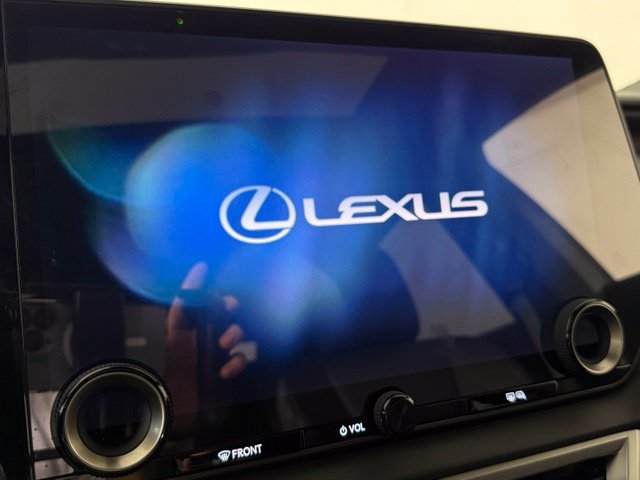 Certified 2025 Lexus RX 350 Premium Plus w/ Accessory Package (Z1) FWD image 20