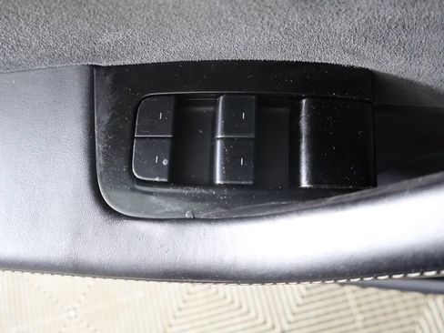 Used 2018 Tesla Model 3 Long Range AWD/4WD image 30