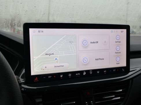 Used 2023 Ford Escape ST-Line Select w/ Tech Pack #1 image 20