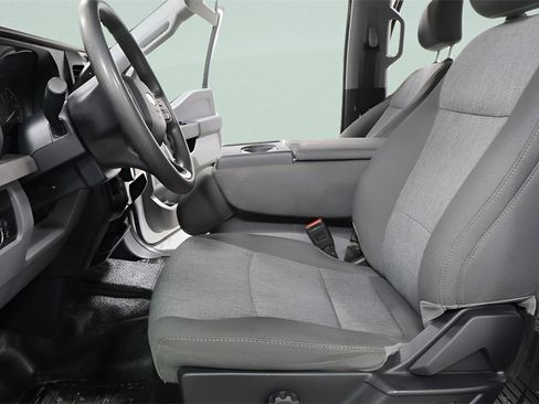 Used 2024 Ford F350 XL w/ XL Driver Assist Package image 19