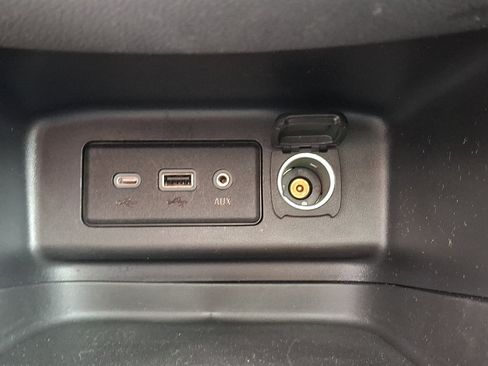 Certified 2024 Chevrolet Equinox LT AWD/4WD image 27