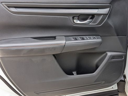 Used 2023 Honda CR-V Sport image 13