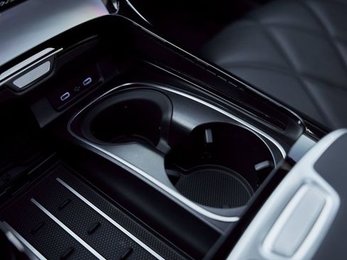 Used 2023 Mercedes-Benz Maybach S 680 4MATIC image 77