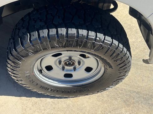 Used 2015 RAM 1500 Express image 28