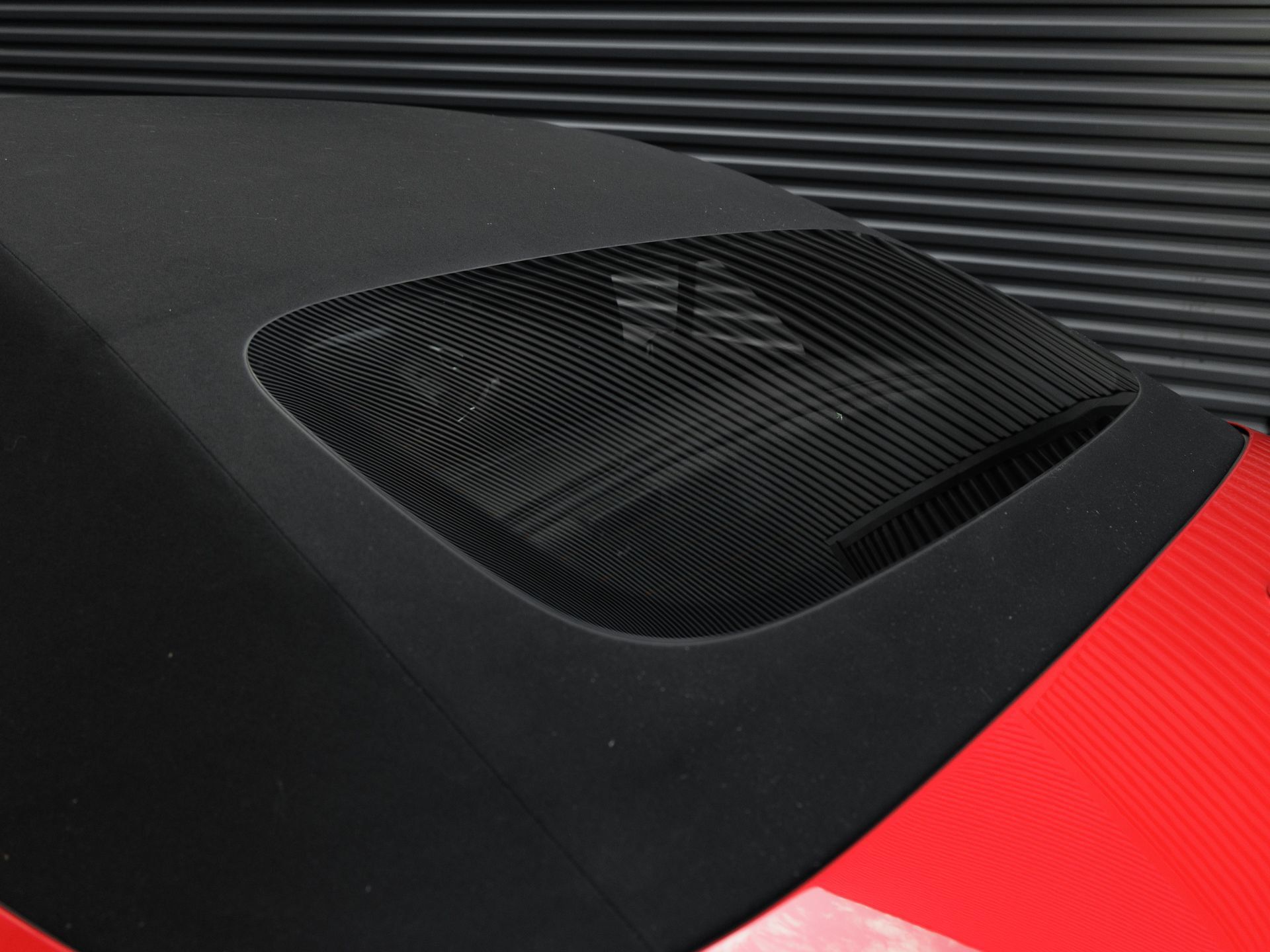 Certified 2019 Porsche 911 Carrera S RWD image 14