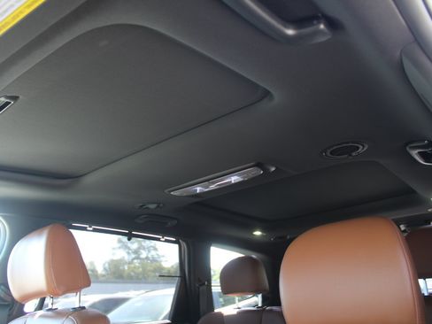 Certified 2023 Kia Telluride SX X-Pro AWD/4WD image 72