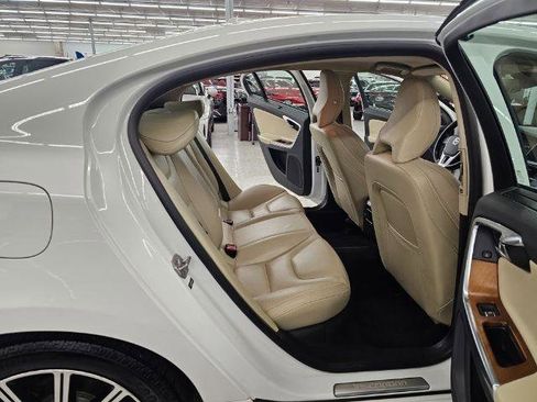 Used 2016 Volvo S60 T5 Premier image 32