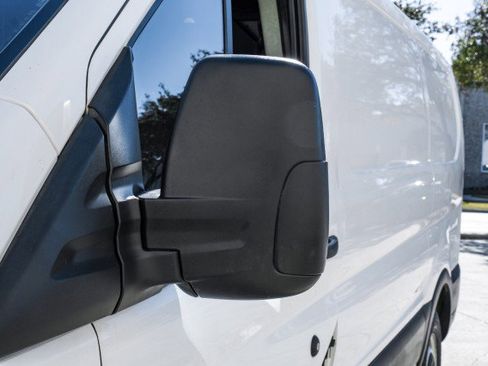 Used 2019 Ford Transit 150 130 Low Roof image 39