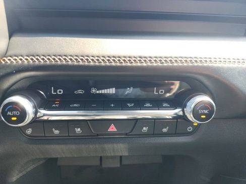 New 2026 MAZDA CX-50 2.5 Hybrid w/ Weather Package image 34