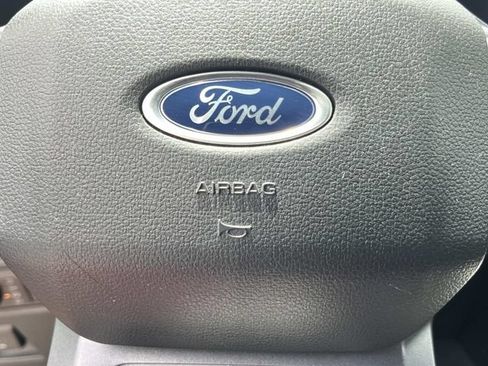 Used 2023 Ford F150 XLT w/ Equipment Group 302A High AWD/4WD image 38