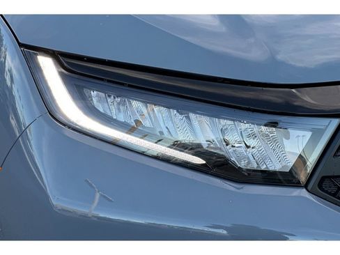 Certified 2026 Honda Odyssey Sport-L image 29