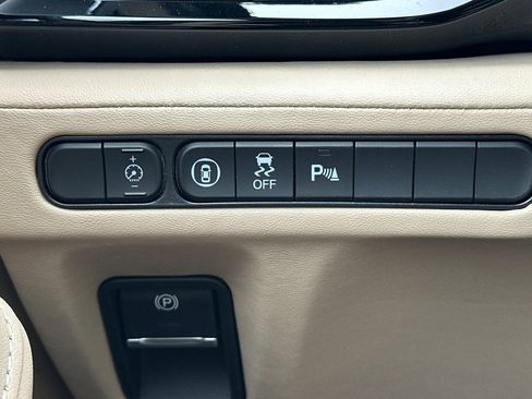 New 2026 Acura MDX w/ Technology Package image 31