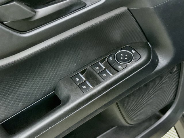Used 2023 Ford Bronco Sport Big Bend AWD/4WD image 18