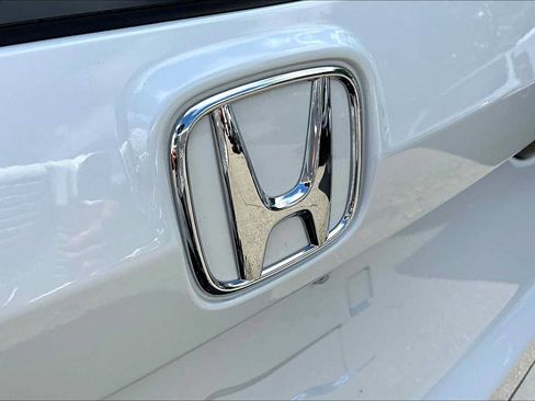 Used 2023 Honda CR-V Sport image 30