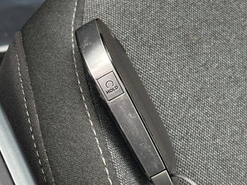 Used 2025 Kia K4 FWD image 25