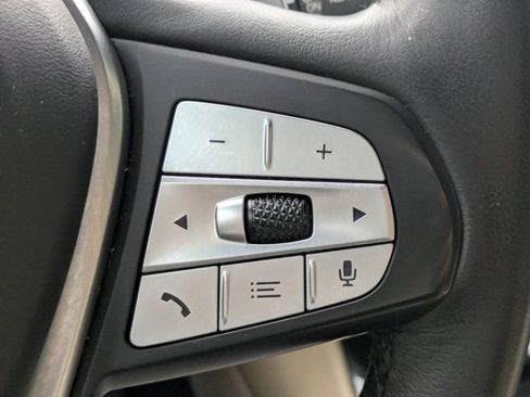 Used 2022 BMW X3 sDrive30i w/ Premium Package 2 (ZPA) RWD image 21