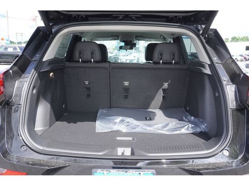 New 2026 Buick Encore GX Sport Touring w/ Comfort Package image 18