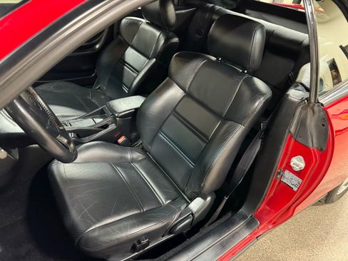 Used 1998 Toyota Celica GT image 36