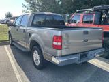 Used 2004 Ford F150 Lariat image 3