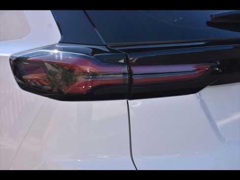 Used 2023 Chevrolet Bolt EUV Premier w/ Sun & Sound Package image 52