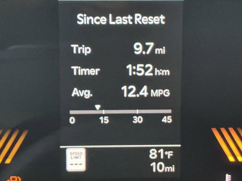 New 2026 Kia K4 FWD image 33