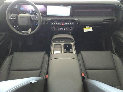 New 2026 Hyundai Palisade XRT Pro image 19