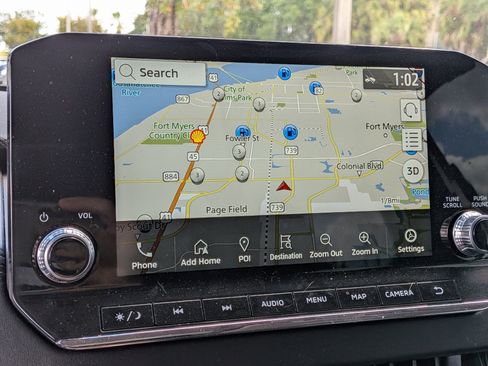 Used 2022 Mitsubishi Outlander SE FWD image 32
