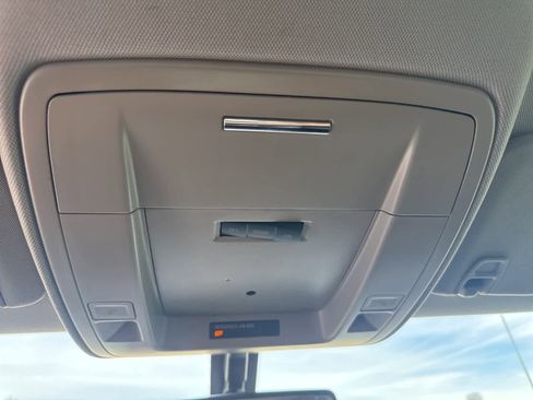 Used 2017 Chevrolet Silverado 1500 LT w/ All Star Edition image 29