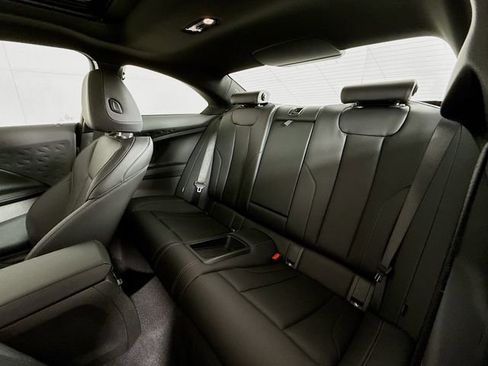 New 2026 BMW 230i xDrive Coupe w/ Premium Package image 26