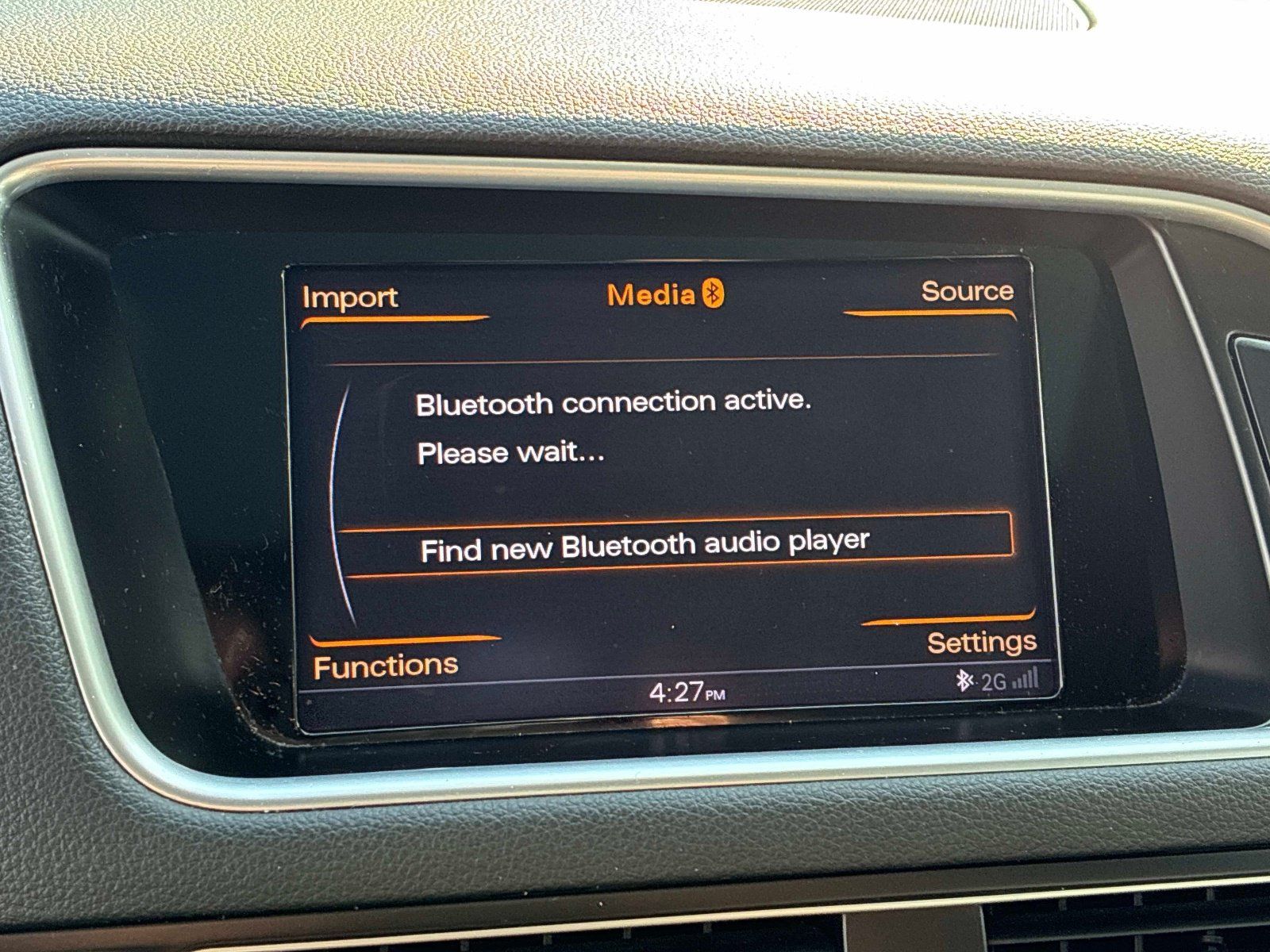 Used 2016 Audi Q5 2.0T Premium Plus AWD/4WD image 38